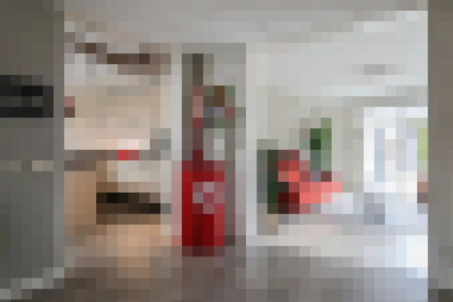 Klaine-Izakstraat 1 Vrouwenparochie thumbnail 5