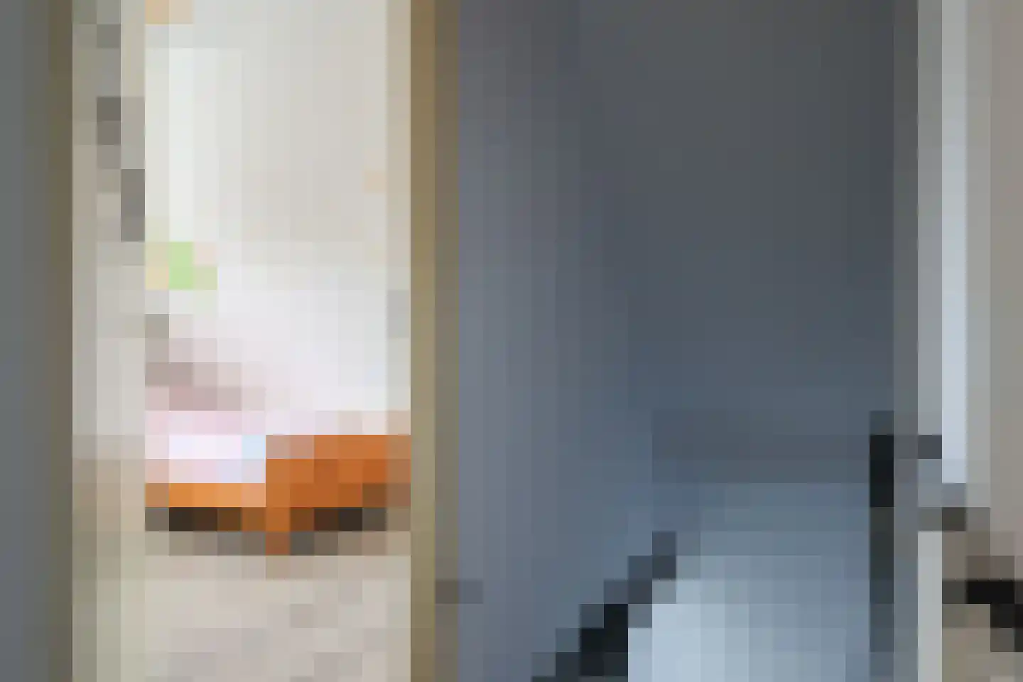Klaine-Izakstraat 1 Vrouwenparochie thumbnail 50