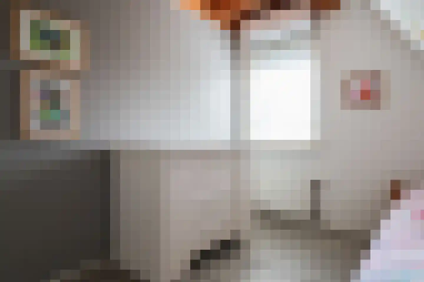 Klaine-Izakstraat 1 Vrouwenparochie thumbnail 52