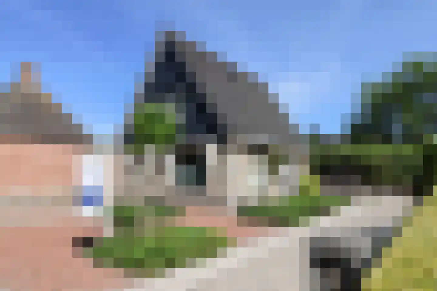 Klaine-Izakstraat 1 Vrouwenparochie thumbnail 57
