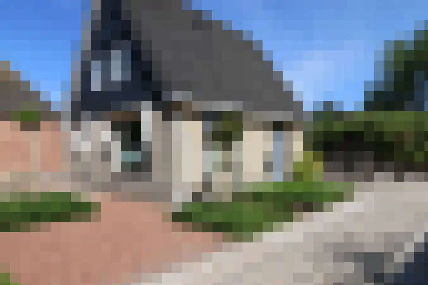 Klaine-Izakstraat 1 Vrouwenparochie thumbnail 58
