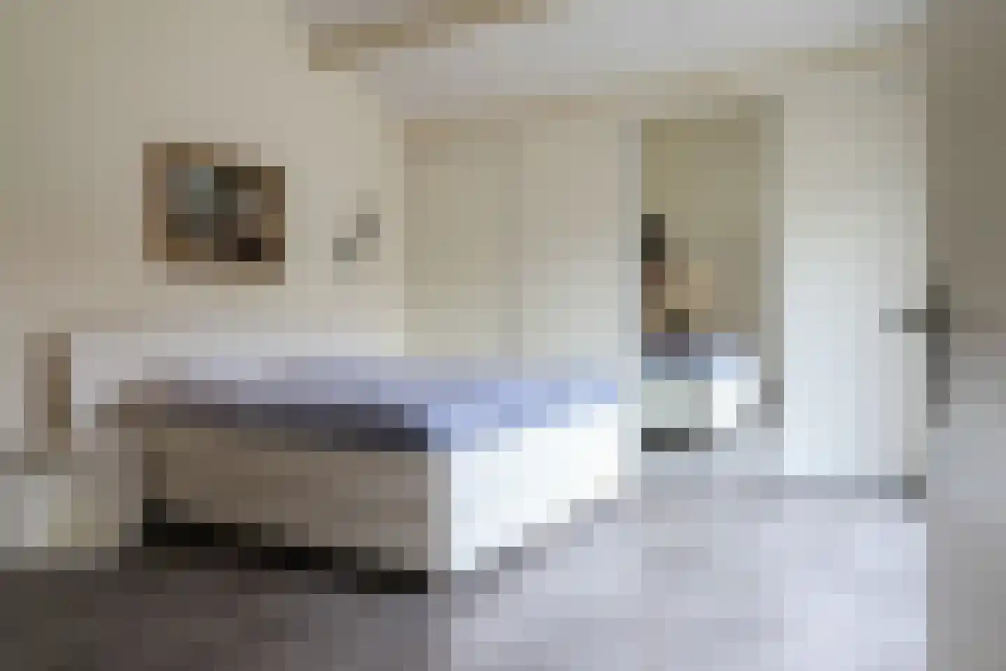 Klaine-Izakstraat 1 Vrouwenparochie thumbnail 6