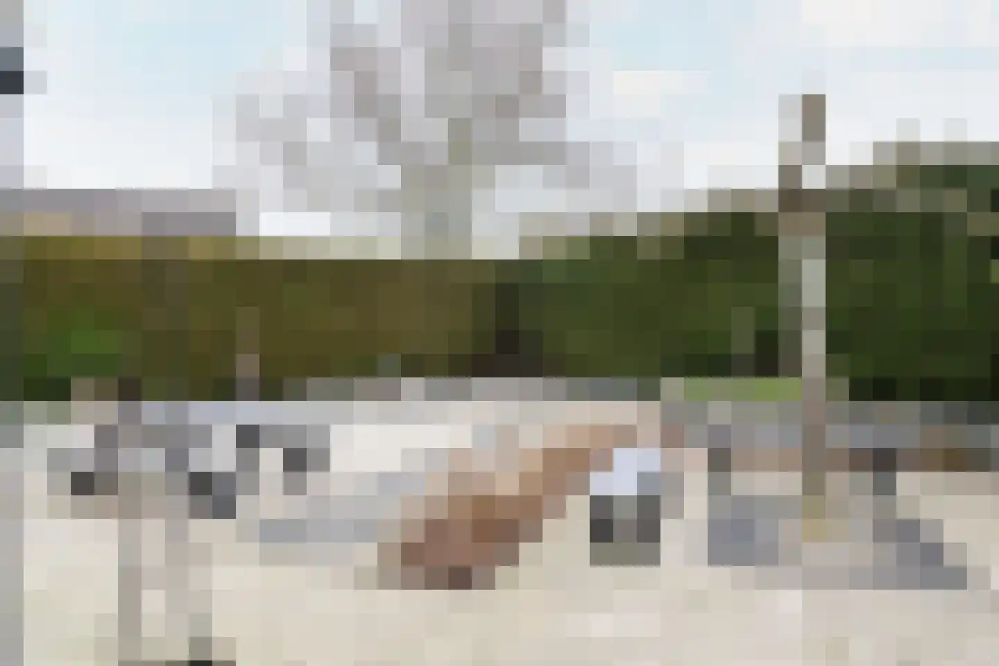 Klaine-Izakstraat 1 Vrouwenparochie thumbnail 60