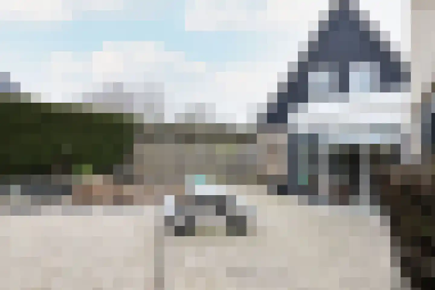 Klaine-Izakstraat 1 Vrouwenparochie thumbnail 61