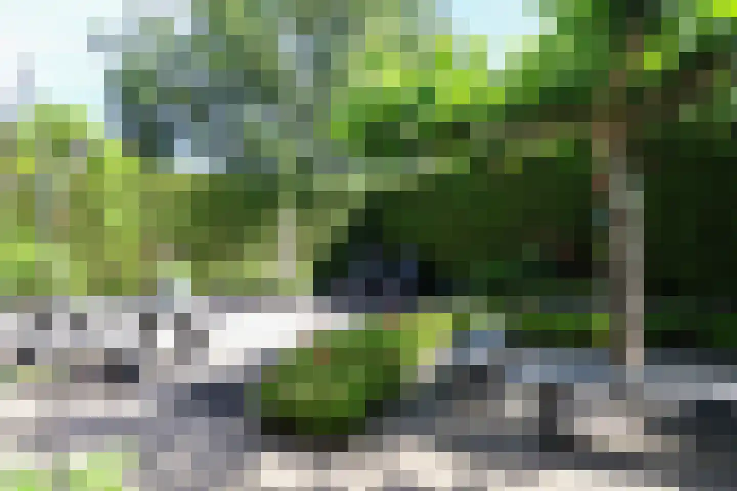 Klaine-Izakstraat 1 Vrouwenparochie thumbnail 61