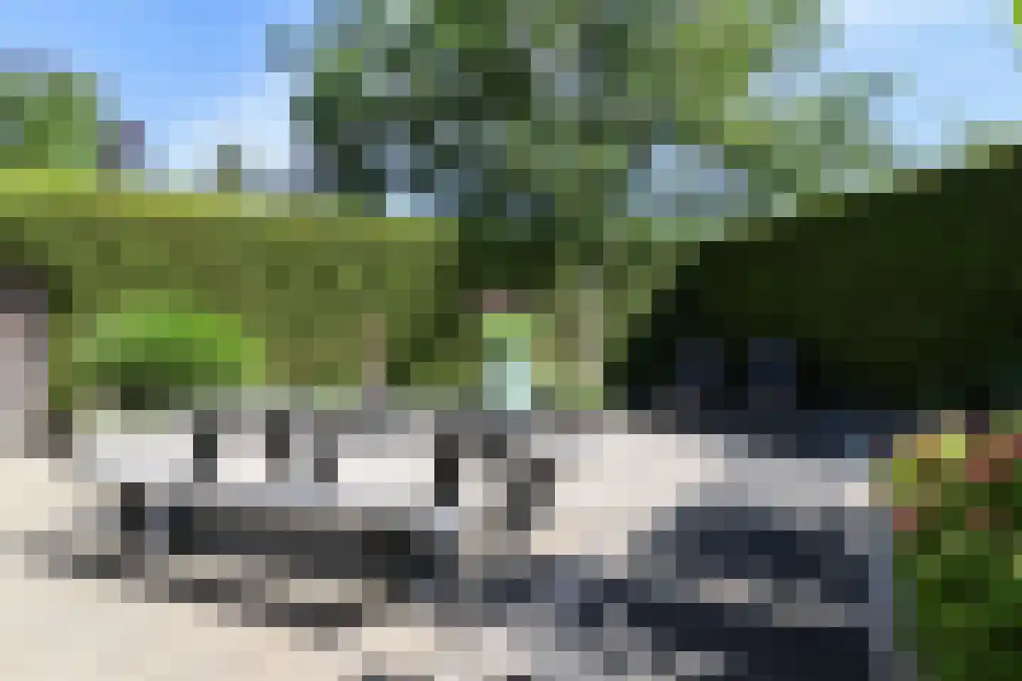 Klaine-Izakstraat 1 Vrouwenparochie thumbnail 62