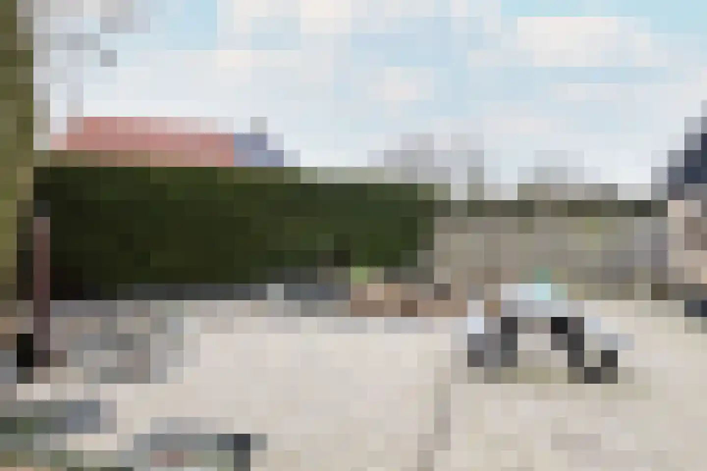 Klaine-Izakstraat 1 Vrouwenparochie thumbnail 62