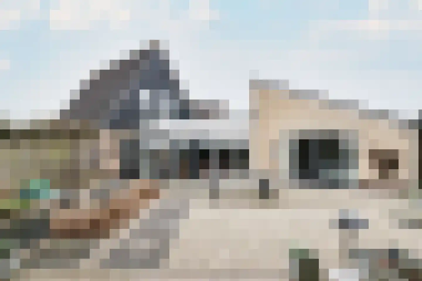 Klaine-Izakstraat 1 Vrouwenparochie thumbnail 63