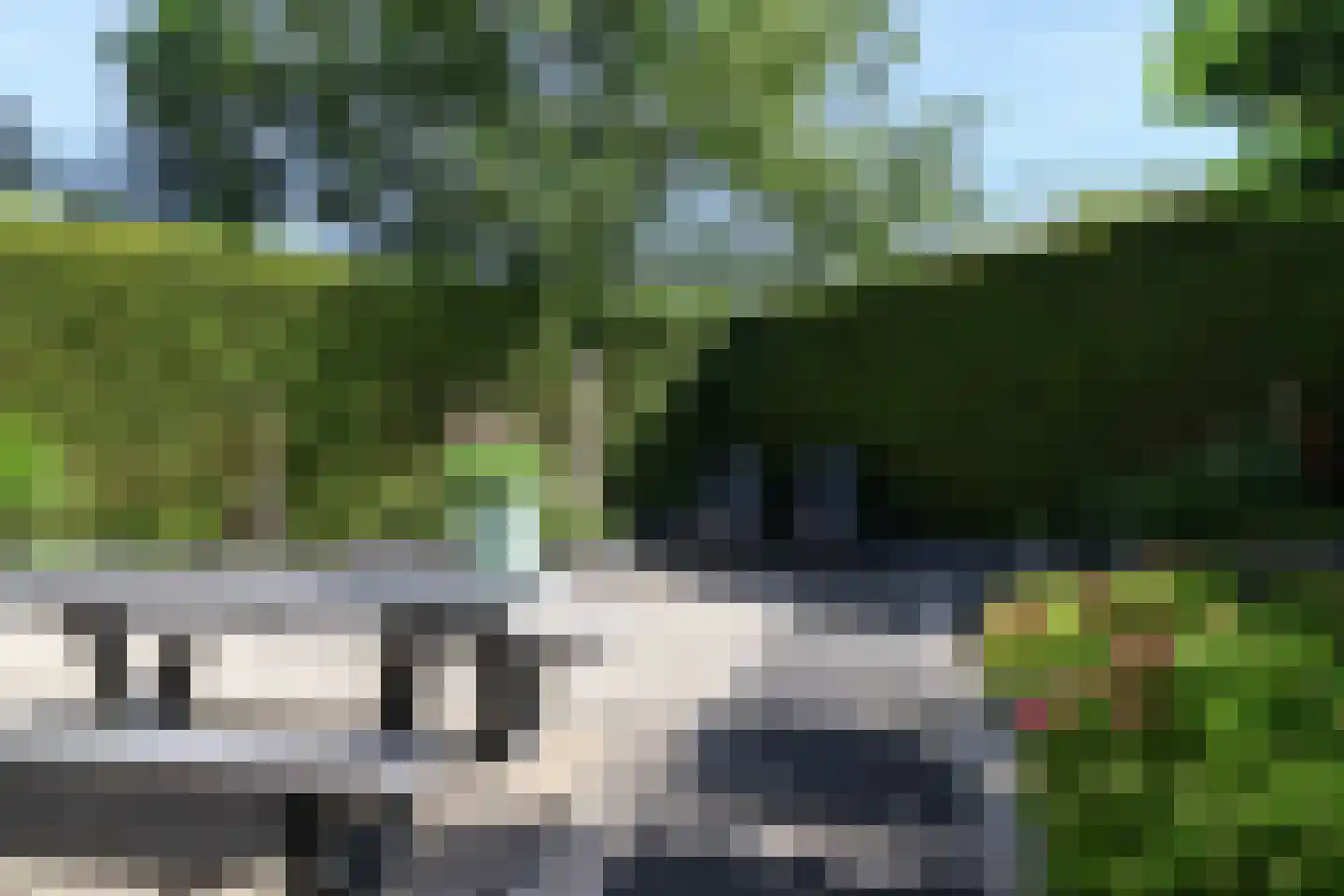Klaine-Izakstraat 1 Vrouwenparochie thumbnail 63