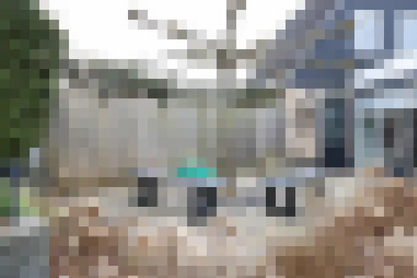 Klaine-Izakstraat 1 Vrouwenparochie thumbnail 64
