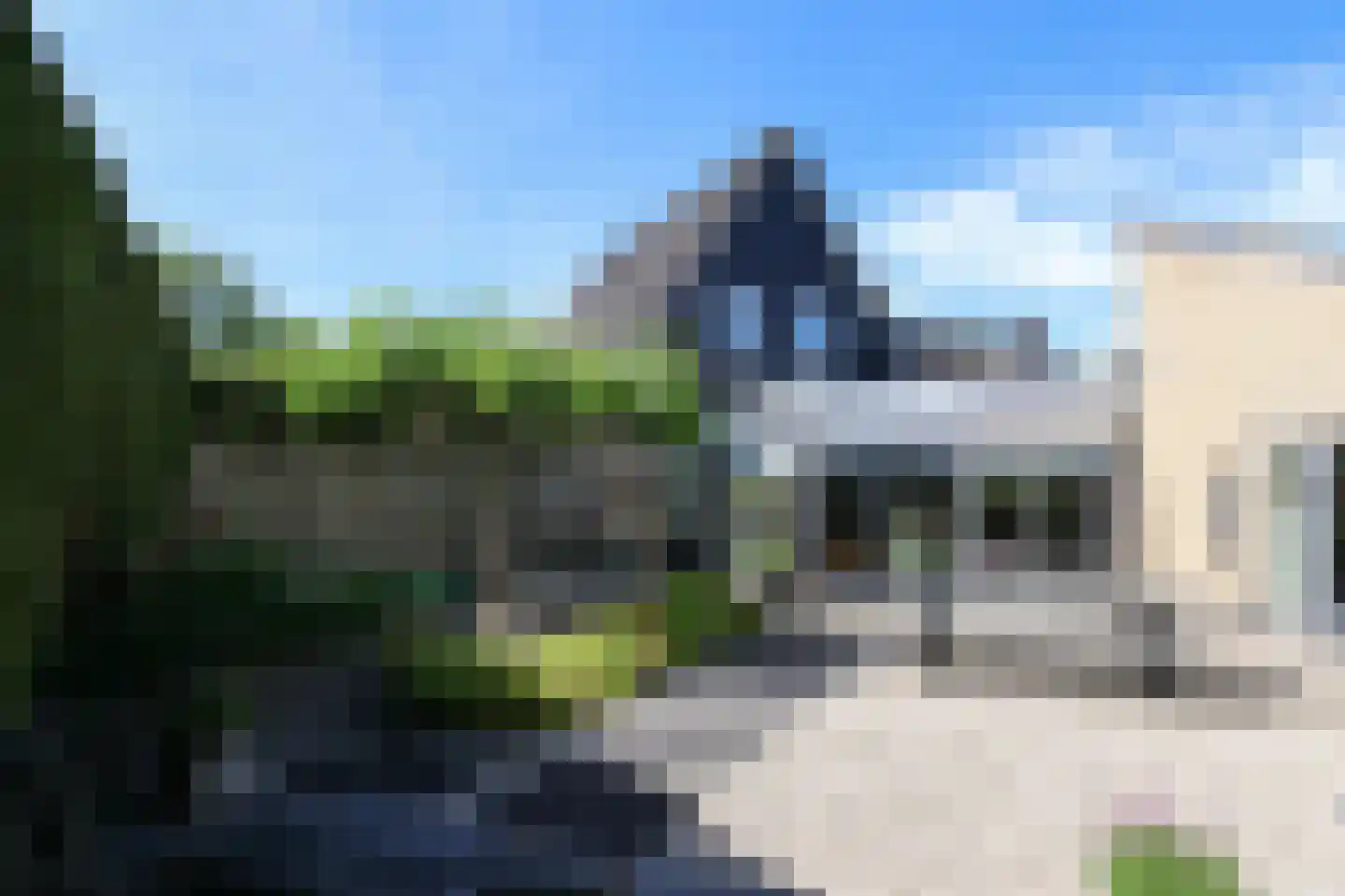 Klaine-Izakstraat 1 Vrouwenparochie thumbnail 65