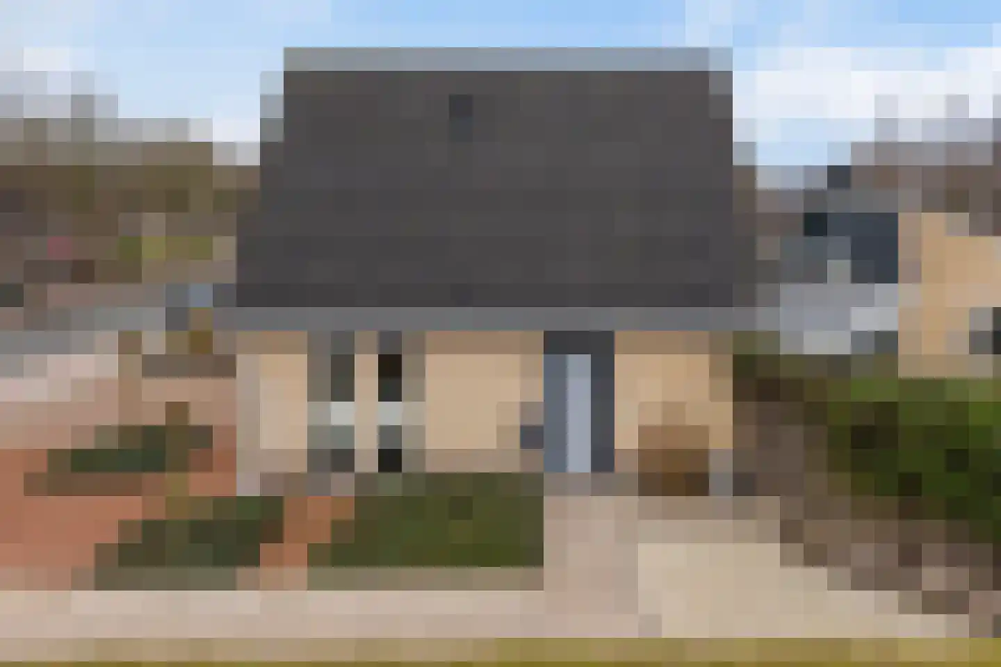 Klaine-Izakstraat 1 Vrouwenparochie thumbnail 66