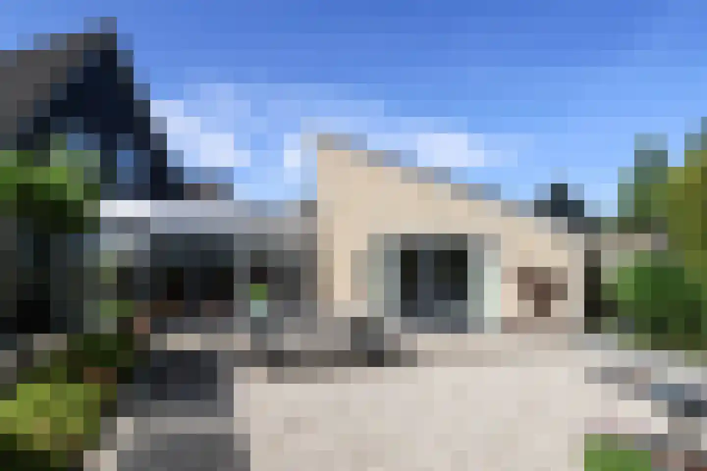 Klaine-Izakstraat 1 Vrouwenparochie thumbnail 66