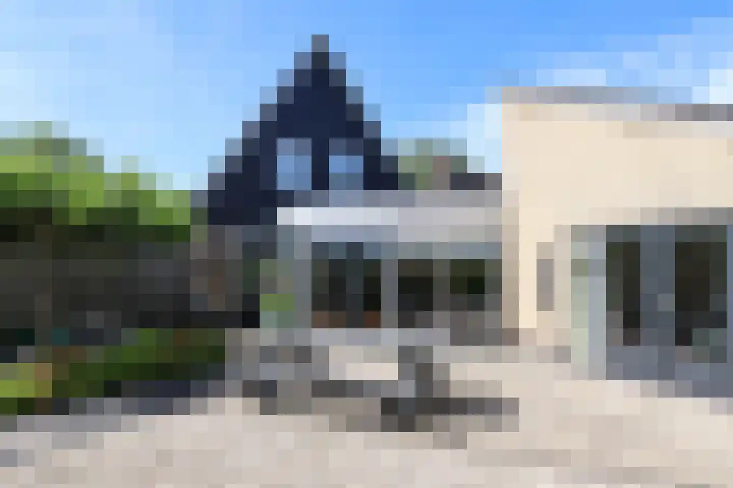 Klaine-Izakstraat 1 Vrouwenparochie thumbnail 67