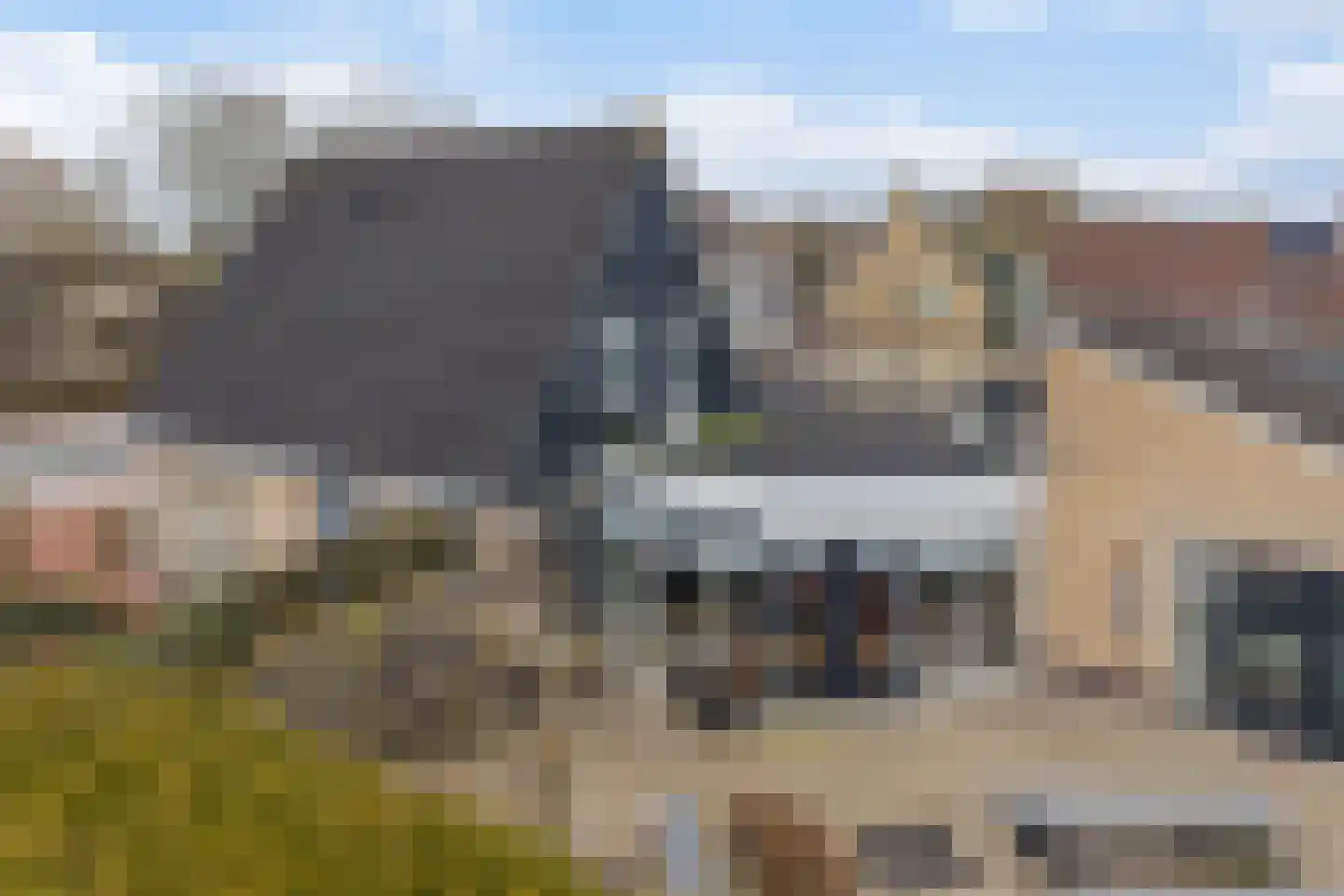 Klaine-Izakstraat 1 Vrouwenparochie thumbnail 67