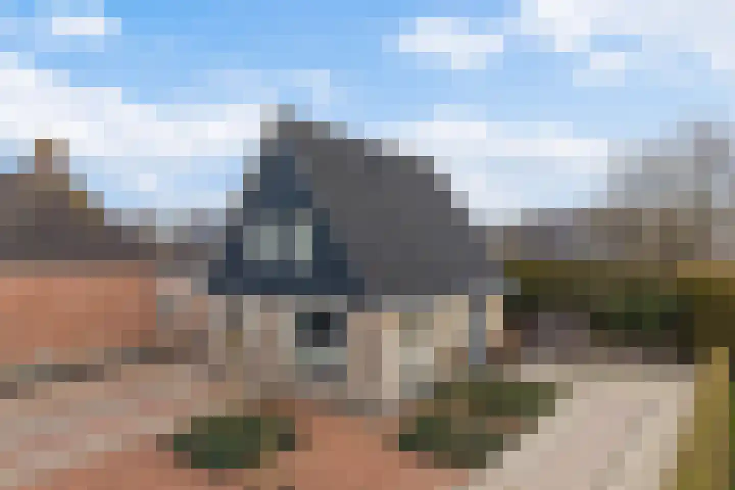 Klaine-Izakstraat 1 Vrouwenparochie thumbnail 68
