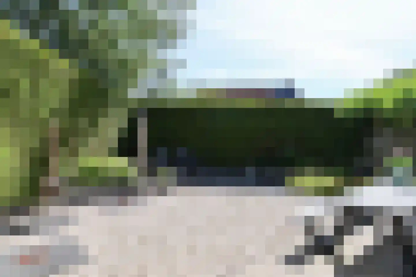 Klaine-Izakstraat 1 Vrouwenparochie thumbnail 68