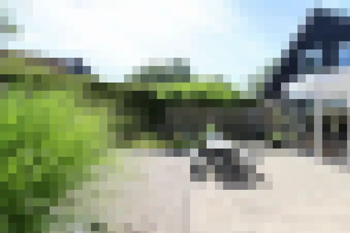 Klaine-Izakstraat 1 Vrouwenparochie thumbnail 69