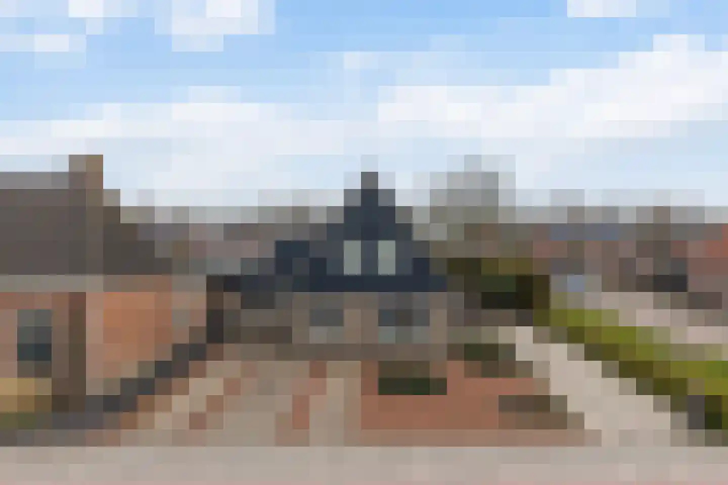 Klaine-Izakstraat 1 Vrouwenparochie thumbnail 69
