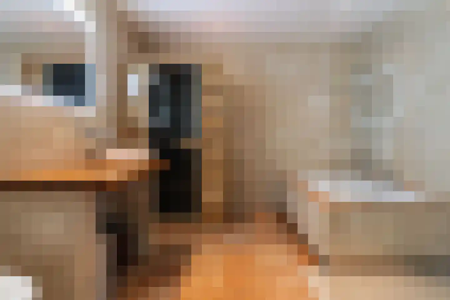 Klaine-Izakstraat 1 Vrouwenparochie thumbnail 7