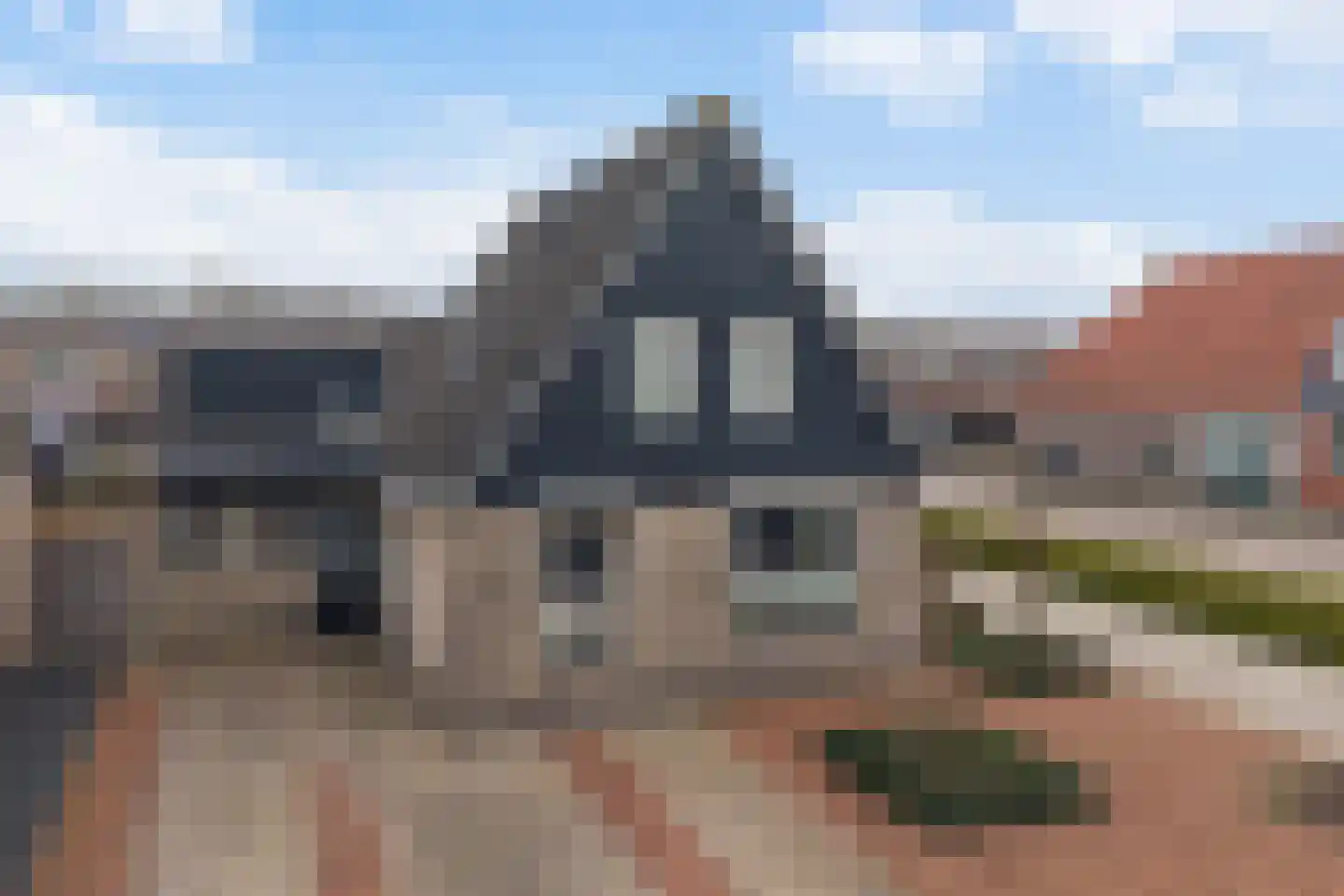 Klaine-Izakstraat 1 Vrouwenparochie thumbnail 70