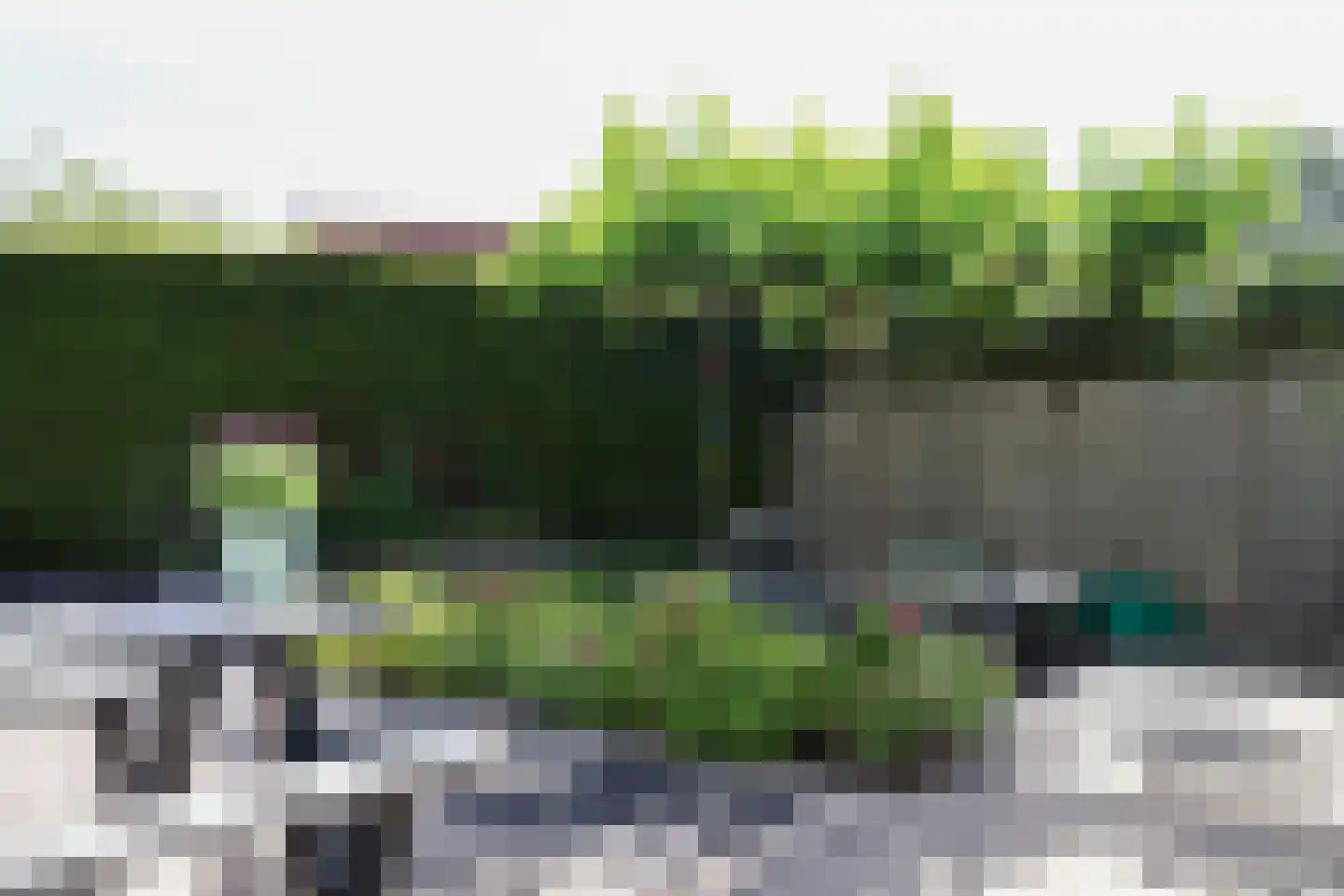 Klaine-Izakstraat 1 Vrouwenparochie thumbnail 70