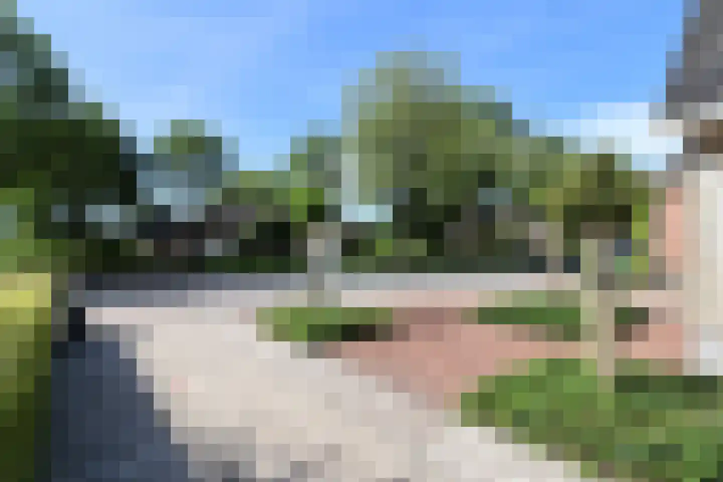Klaine-Izakstraat 1 Vrouwenparochie thumbnail 71