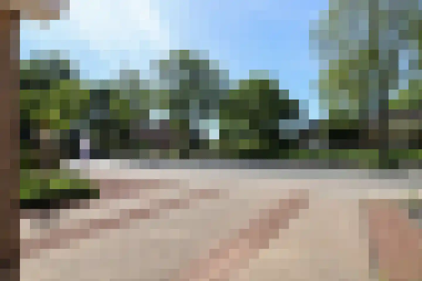 Klaine-Izakstraat 1 Vrouwenparochie thumbnail 72