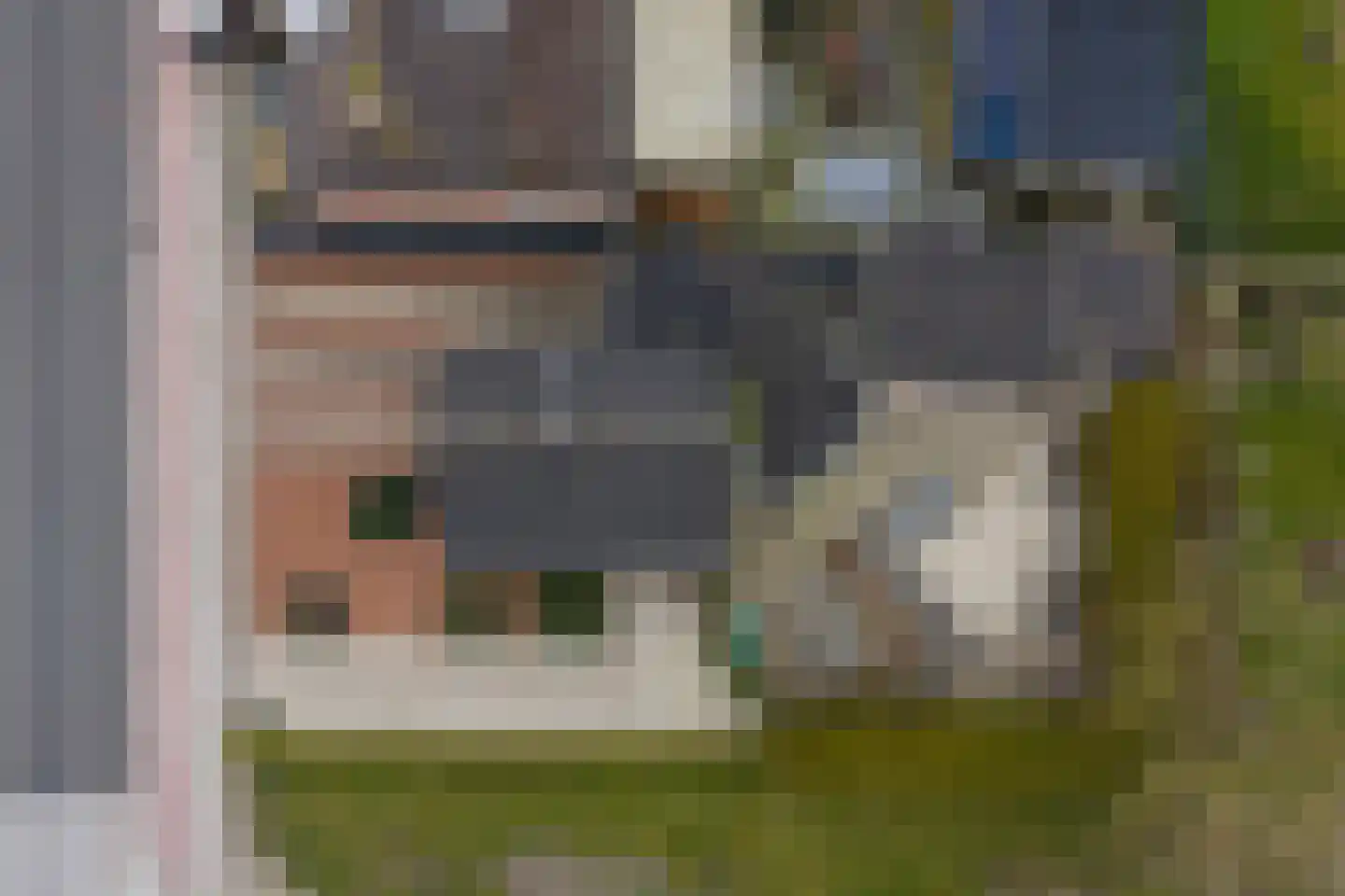 Klaine-Izakstraat 1 Vrouwenparochie thumbnail 72