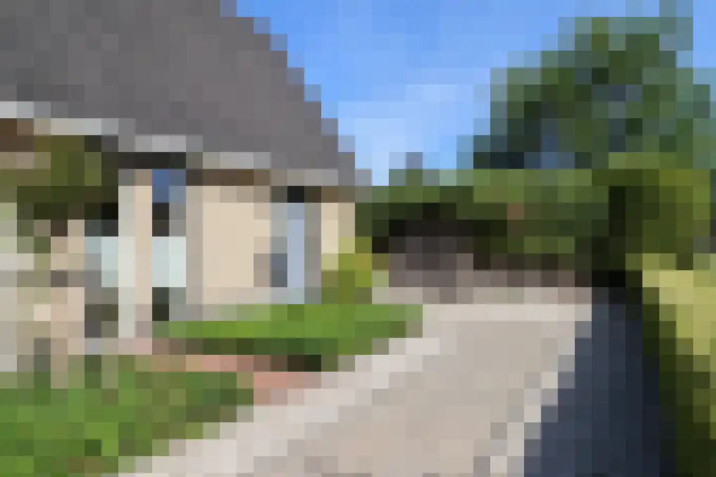 Klaine-Izakstraat 1 Vrouwenparochie thumbnail 8