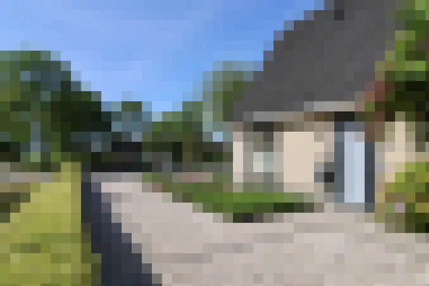Klaine-Izakstraat 1 Vrouwenparochie thumbnail 9