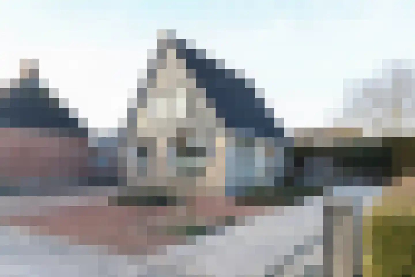 Klaine-Izakstraat 1 Vrouwenparochie thumbnail 9