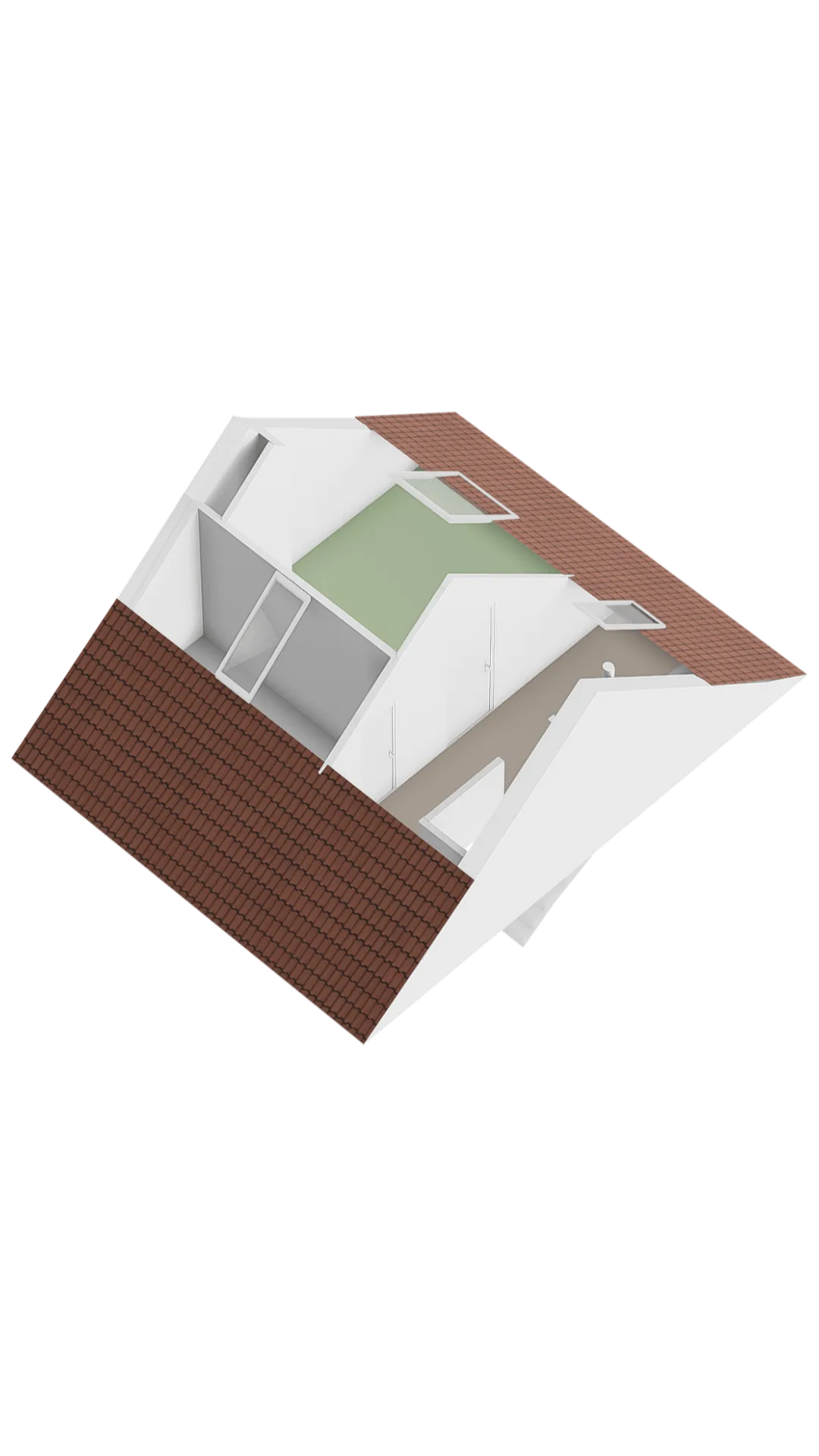 Klam 19 Sneek thumbnail 54
