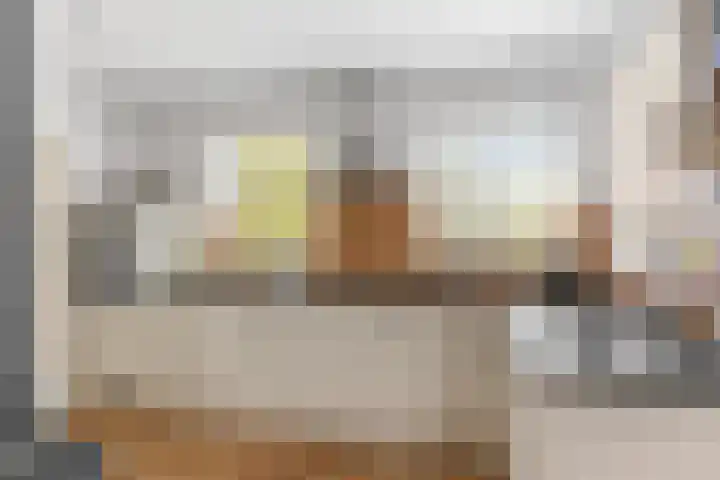 Klam 9 Sneek thumbnail 10