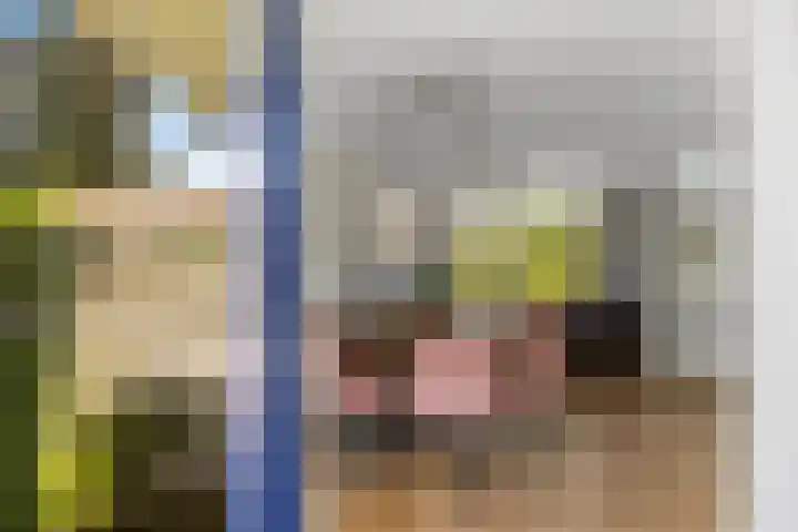 Klam 9 Sneek thumbnail 13