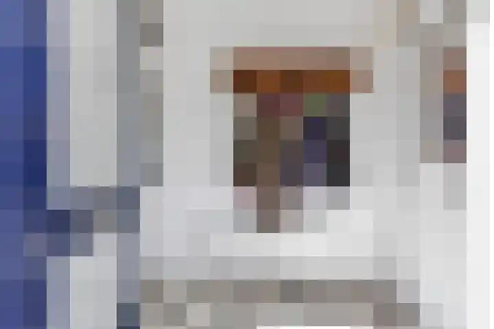 Klam 9 Sneek thumbnail 15