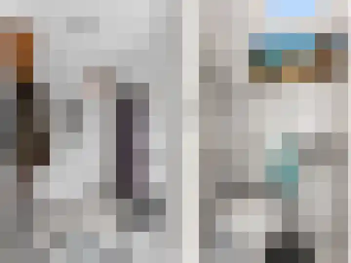 Klam 9 Sneek thumbnail 16