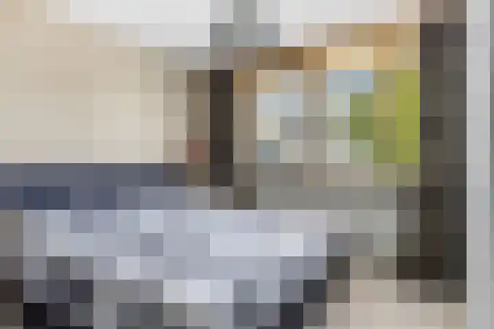 Klam 9 Sneek thumbnail 19