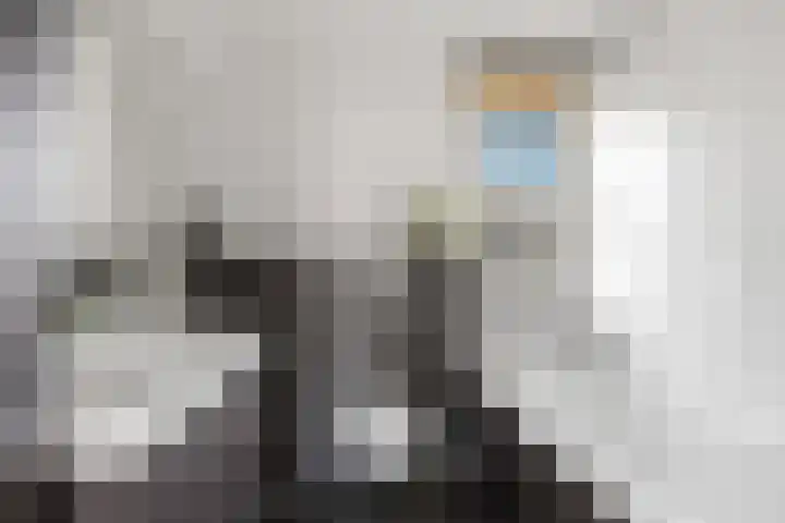 Klam 9 Sneek thumbnail 20