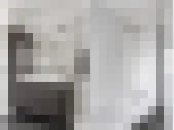 Klam 9 Sneek thumbnail 21