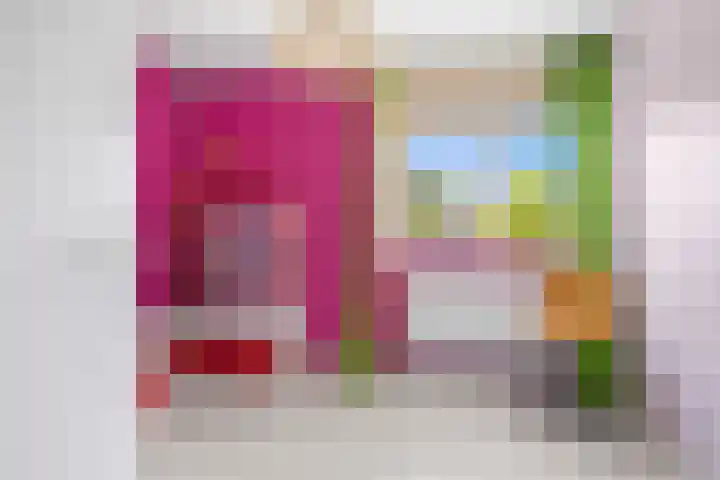 Klam 9 Sneek thumbnail 22