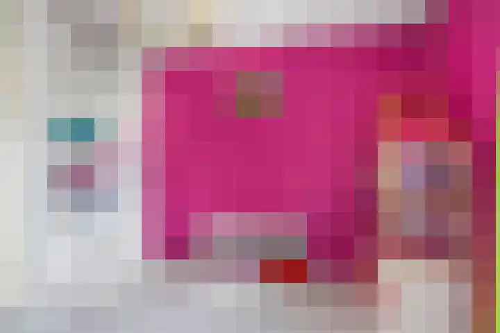Klam 9 Sneek thumbnail 23