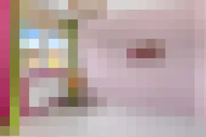 Klam 9 Sneek thumbnail 24