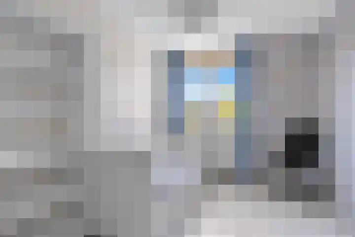 Klam 9 Sneek thumbnail 25