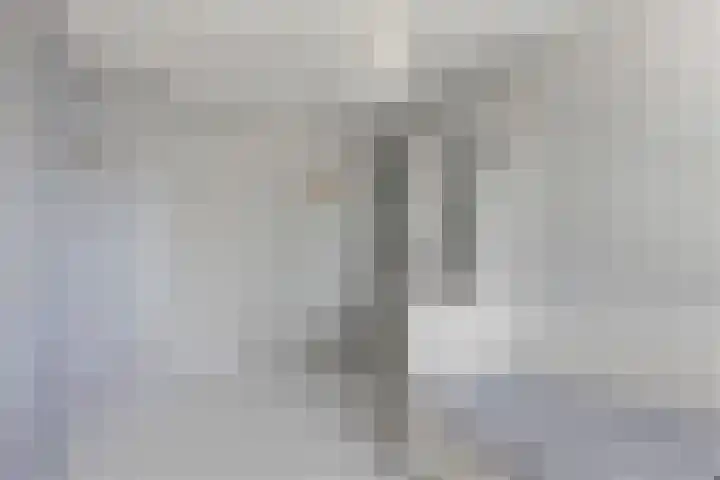 Klam 9 Sneek thumbnail 26