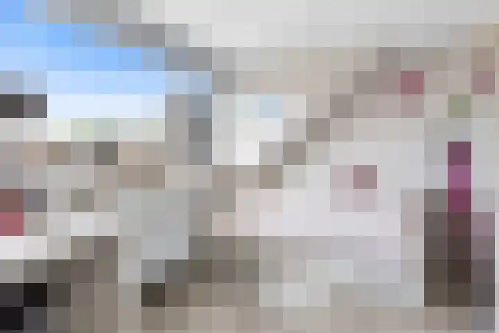 Klam 9 Sneek thumbnail 27