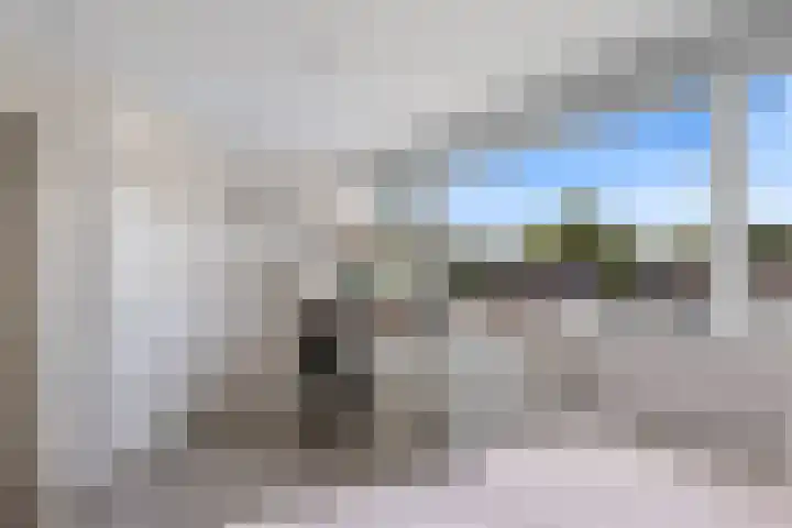 Klam 9 Sneek thumbnail 28