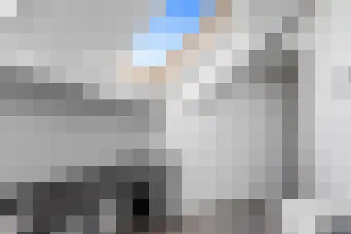 Klam 9 Sneek thumbnail 30