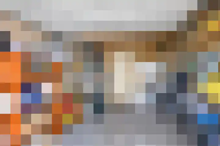 Klam 9 Sneek thumbnail 31
