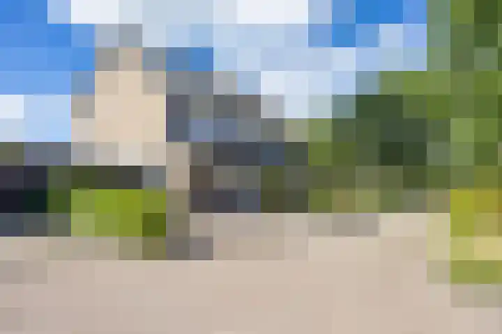 Klam 9 Sneek thumbnail 37